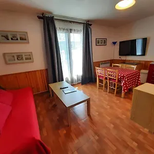 Altissim Nevada Ii Apartment