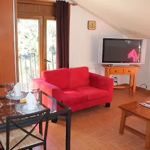  Apartamento Anem 3000